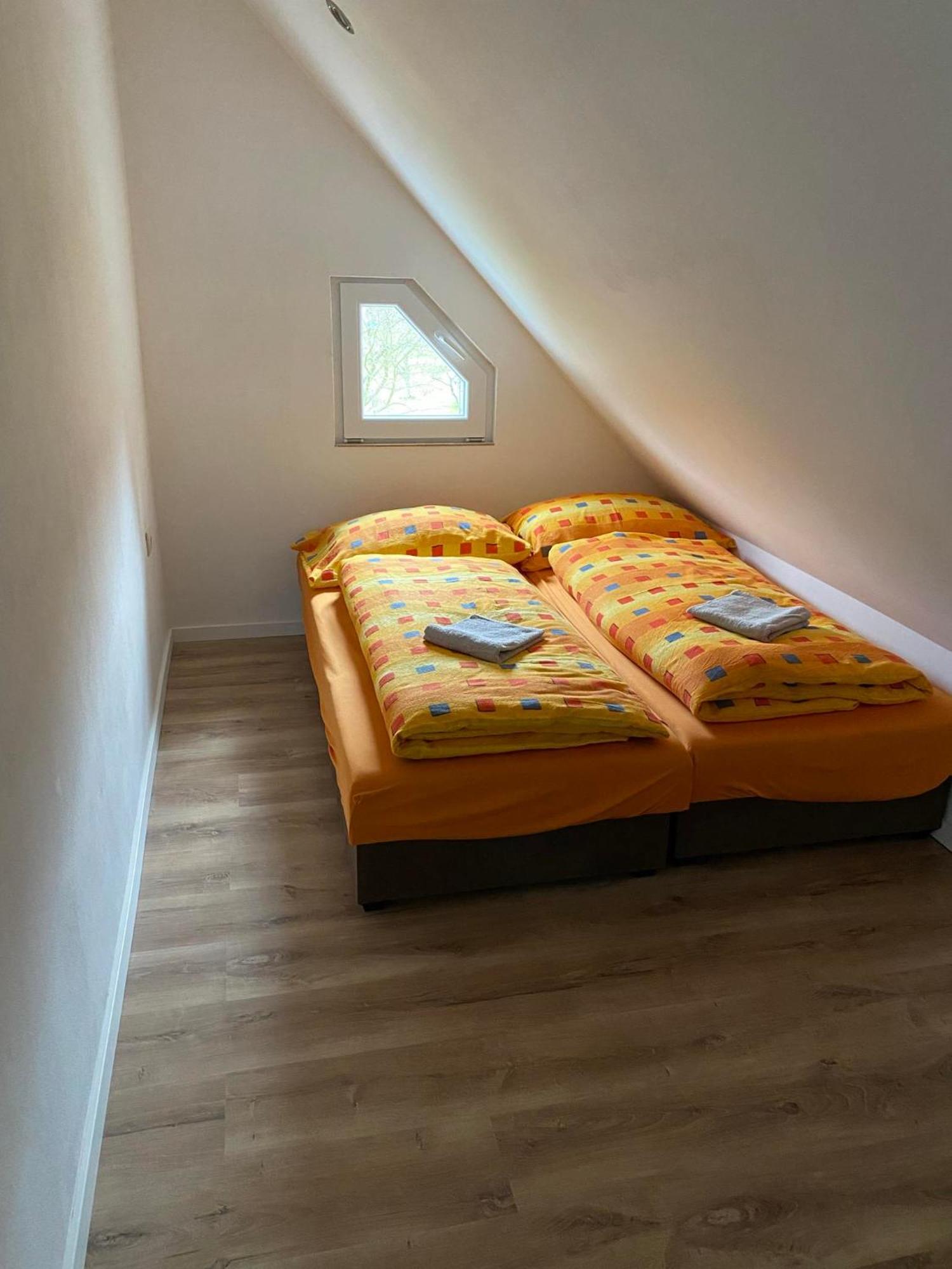 Apartman Nikol Приевица Екстериор снимка